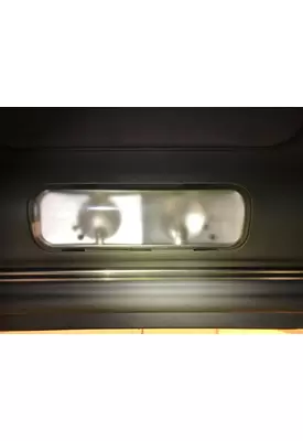 FREIGHTLINER CENTURY CLASS 120 Cab Misc. Interior Parts