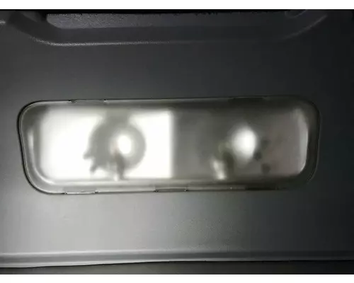 FREIGHTLINER CENTURY CLASS 120 Cab Misc. Interior Parts