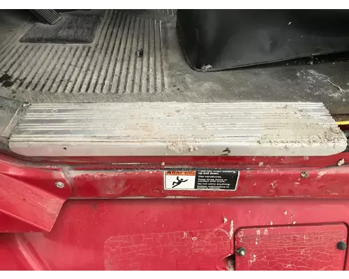 FREIGHTLINER CENTURY CLASS 120 Cab Misc. Interior Parts