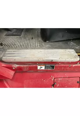 FREIGHTLINER CENTURY CLASS 120 Cab Misc. Interior Parts