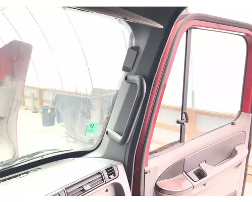 FREIGHTLINER CENTURY CLASS 120 Cab Misc. Interior Parts