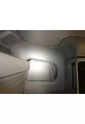 FREIGHTLINER CENTURY CLASS 120 Cab Misc. Interior Parts