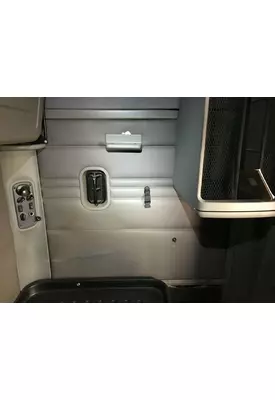 FREIGHTLINER CENTURY CLASS 120 Cab Misc. Interior Parts