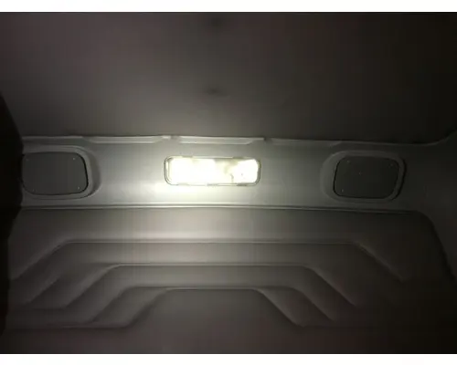 FREIGHTLINER CENTURY CLASS 120 Cab Misc. Interior Parts