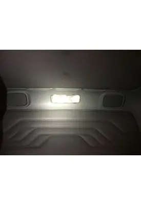 FREIGHTLINER CENTURY CLASS 120 Cab Misc. Interior Parts