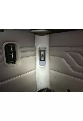 FREIGHTLINER CENTURY CLASS 120 Cab Misc. Interior Parts