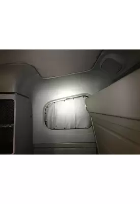 FREIGHTLINER CENTURY CLASS 120 Cab Misc. Interior Parts
