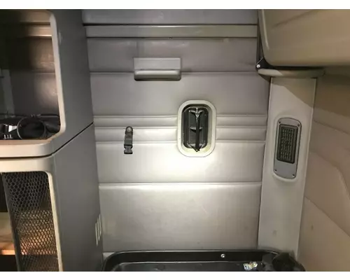 FREIGHTLINER CENTURY CLASS 120 Cab Misc. Interior Parts
