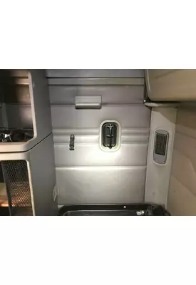 FREIGHTLINER CENTURY CLASS 120 Cab Misc. Interior Parts