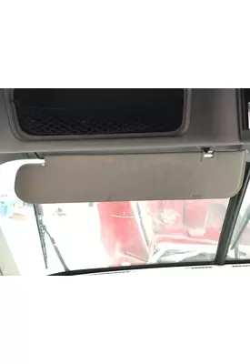 FREIGHTLINER CENTURY CLASS 120 Cab Misc. Interior Parts