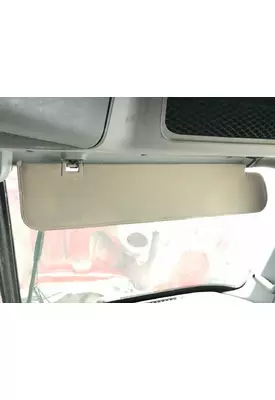 FREIGHTLINER CENTURY CLASS 120 Cab Misc. Interior Parts
