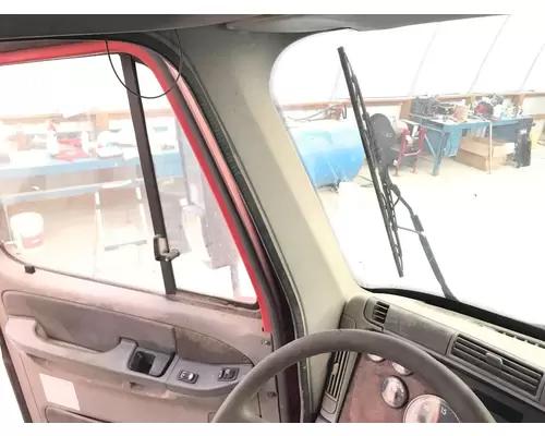 FREIGHTLINER CENTURY CLASS 120 Cab Misc. Interior Parts