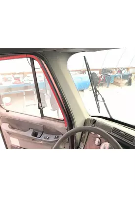 FREIGHTLINER CENTURY CLASS 120 Cab Misc. Interior Parts