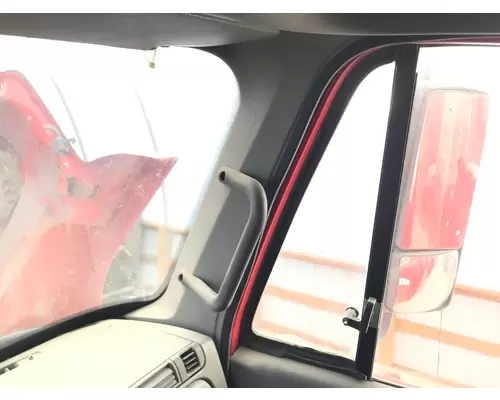 FREIGHTLINER CENTURY CLASS 120 Cab Misc. Interior Parts
