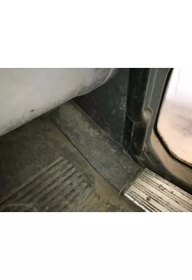 FREIGHTLINER CENTURY CLASS 120 Cab Misc. Interior Parts