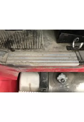 FREIGHTLINER CENTURY CLASS 120 Cab Misc. Interior Parts