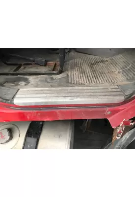 FREIGHTLINER CENTURY CLASS 120 Cab Misc. Interior Parts