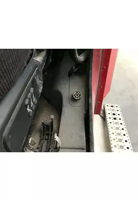 FREIGHTLINER CENTURY CLASS 120 Cab Misc. Interior Parts