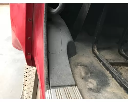 FREIGHTLINER CENTURY CLASS 120 Cab Misc. Interior Parts