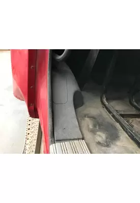 FREIGHTLINER CENTURY CLASS 120 Cab Misc. Interior Parts