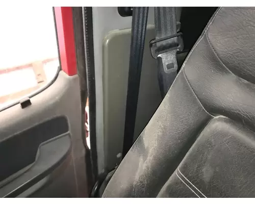 FREIGHTLINER CENTURY CLASS 120 Cab Misc. Interior Parts