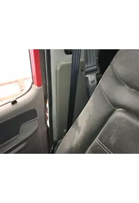 FREIGHTLINER CENTURY CLASS 120 Cab Misc. Interior Parts