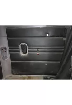 FREIGHTLINER CENTURY CLASS 120 Cab Misc. Interior Parts