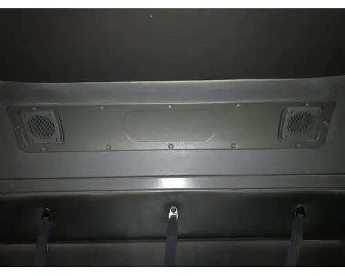 FREIGHTLINER CENTURY CLASS 120 Cab Misc. Interior Parts