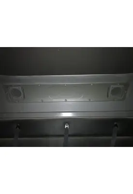 FREIGHTLINER CENTURY CLASS 120 Cab Misc. Interior Parts