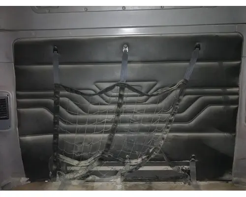 FREIGHTLINER CENTURY CLASS 120 Cab Misc. Interior Parts