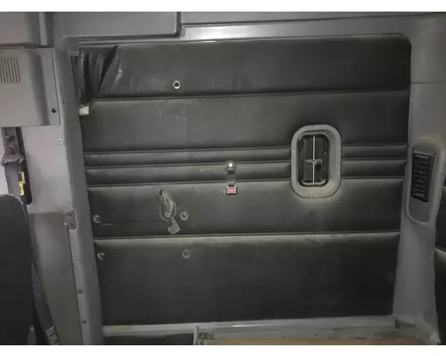 FREIGHTLINER CENTURY CLASS 120 Cab Misc. Interior Parts