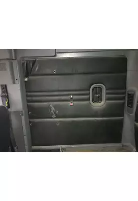 FREIGHTLINER CENTURY CLASS 120 Cab Misc. Interior Parts