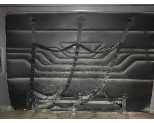 FREIGHTLINER CENTURY CLASS 120 Cab Misc. Interior Parts