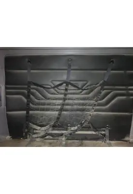 FREIGHTLINER CENTURY CLASS 120 Cab Misc. Interior Parts