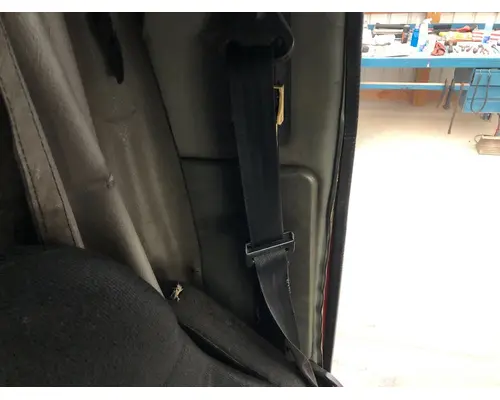 FREIGHTLINER CENTURY CLASS 120 Cab Misc. Interior Parts