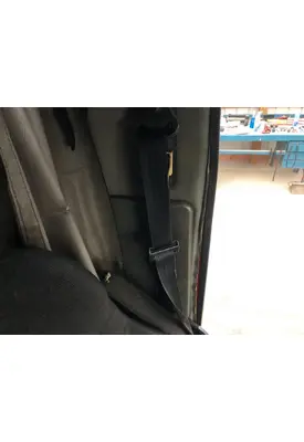 FREIGHTLINER CENTURY CLASS 120 Cab Misc. Interior Parts