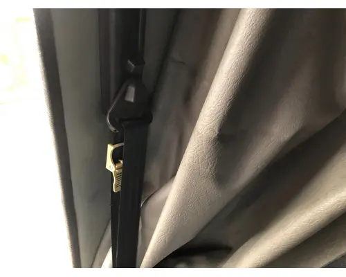 FREIGHTLINER CENTURY CLASS 120 Cab Misc. Interior Parts