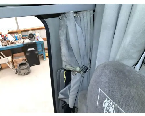 FREIGHTLINER CENTURY CLASS 120 Cab Misc. Interior Parts