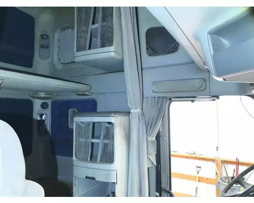 FREIGHTLINER CENTURY CLASS 120 Cab Misc. Interior Parts