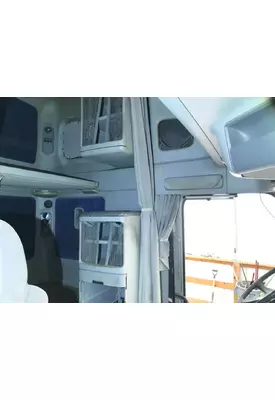 FREIGHTLINER CENTURY CLASS 120 Cab Misc. Interior Parts