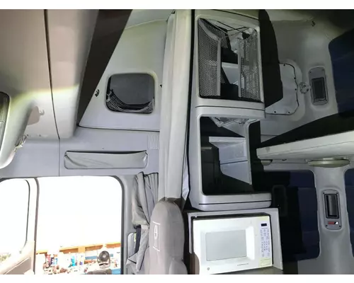 FREIGHTLINER CENTURY CLASS 120 Cab Misc. Interior Parts
