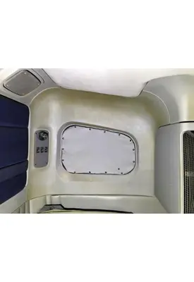 FREIGHTLINER CENTURY CLASS 120 Cab Misc. Interior Parts