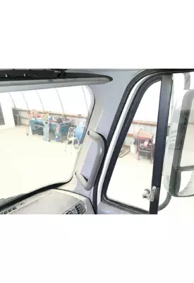 FREIGHTLINER CENTURY CLASS 120 Cab Misc. Interior Parts
