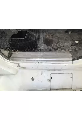 FREIGHTLINER CENTURY CLASS 120 Cab Misc. Interior Parts