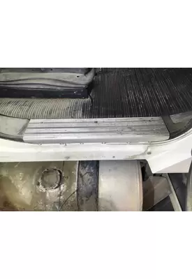 FREIGHTLINER CENTURY CLASS 120 Cab Misc. Interior Parts