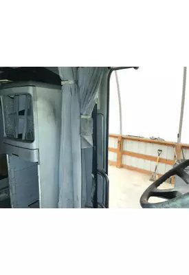 FREIGHTLINER CENTURY CLASS 120 Cab Misc. Interior Parts