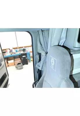 FREIGHTLINER CENTURY CLASS 120 Cab Misc. Interior Parts