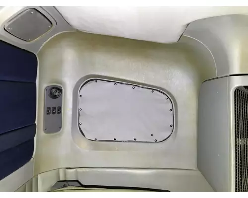 FREIGHTLINER CENTURY CLASS 120 Cab Misc. Interior Parts
