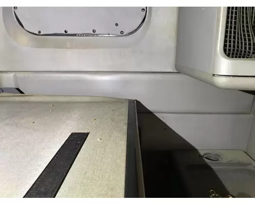 FREIGHTLINER CENTURY CLASS 120 Cab Misc. Interior Parts