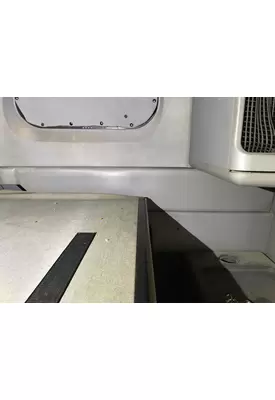 FREIGHTLINER CENTURY CLASS 120 Cab Misc. Interior Parts